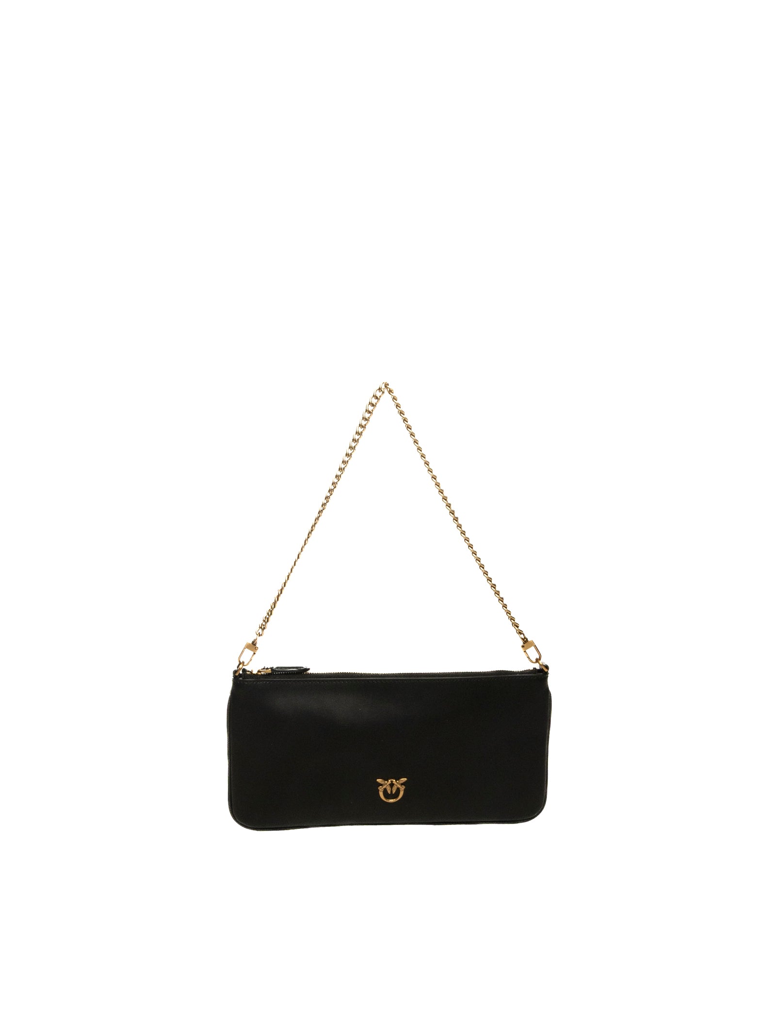 PINKO  102747-A0F1 HORIZON.FLAT-Z99Q 