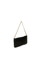 PINKO  102747-A0F1 HORIZON.FLAT-Z99Q 