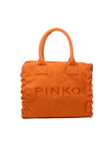Arancio