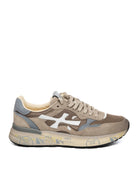 PREMIATA sneaker mick beige MICK0.1 8118-BEIGE 