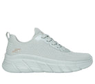 SKECHERS Senaker bobs salvia 117385 BOBS B FLAX-SAGE 