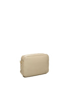VALENTINO borsa a spalla brixton ecru VBS7LX07 BRIXTON-ECRU 