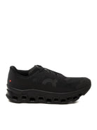 ON Sneaker cloud monster void nero CLOUDMONSTER VOID 3MG1091/1043 