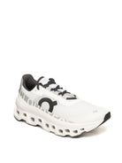 ON Sneaker cloudmonster bianco CLOUDMONSTER 61.9-8434 