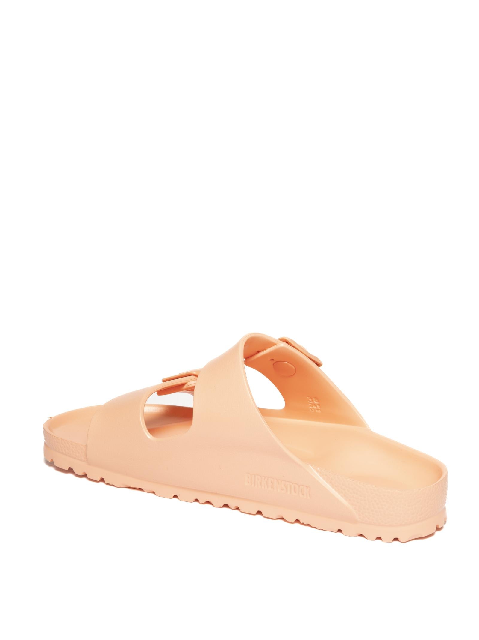 BIRKENSTOCK Sandalo eva corallo ARIZONA EVA D 1022511-CORAL 