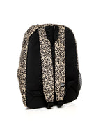 NEW ERA Zaino stadium leopard 60503766 STADIUM-LEOP 
