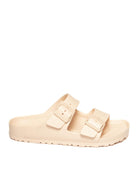 BIRKENSTOCK Sandalo arizona eva rosa ARIZONA EVA D 1014614-L.ROSE 