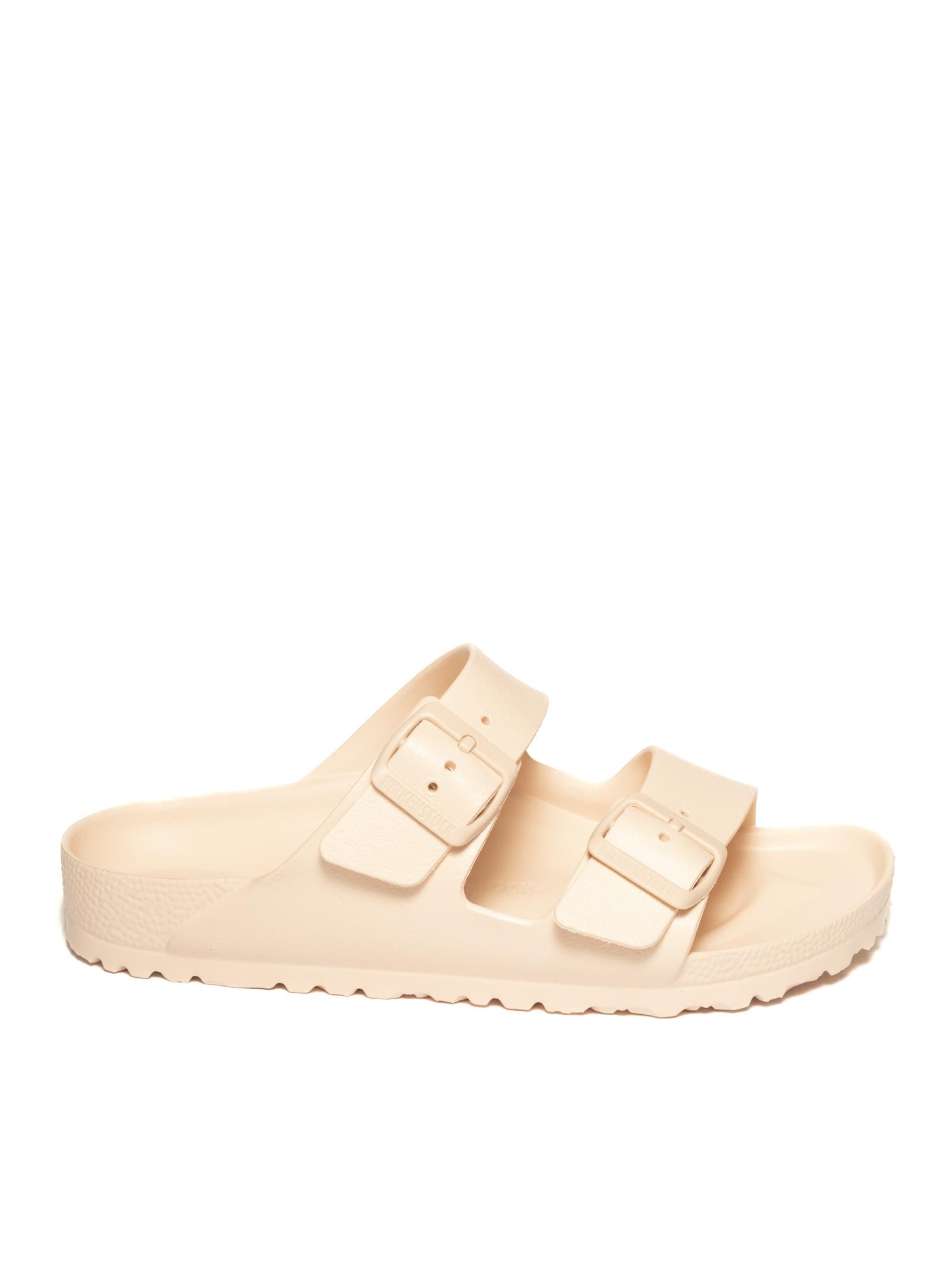 BIRKENSTOCK Sandalo arizona eva rosa ARIZONA EVA D 1014614-L.ROSE 