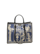MY-BEST BAG borsa a spalla atena jasper 2013 ATENA-JASPER 
