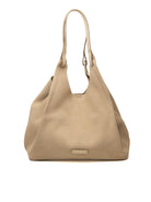 GIANNI CHIARINI borsa a spalla dua nude 9780 DUA-9308 