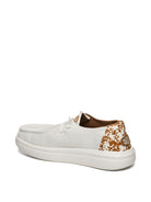 HEY DUDE slipon wendy animal bianca 43780 WENDY ANIMAL-94S 