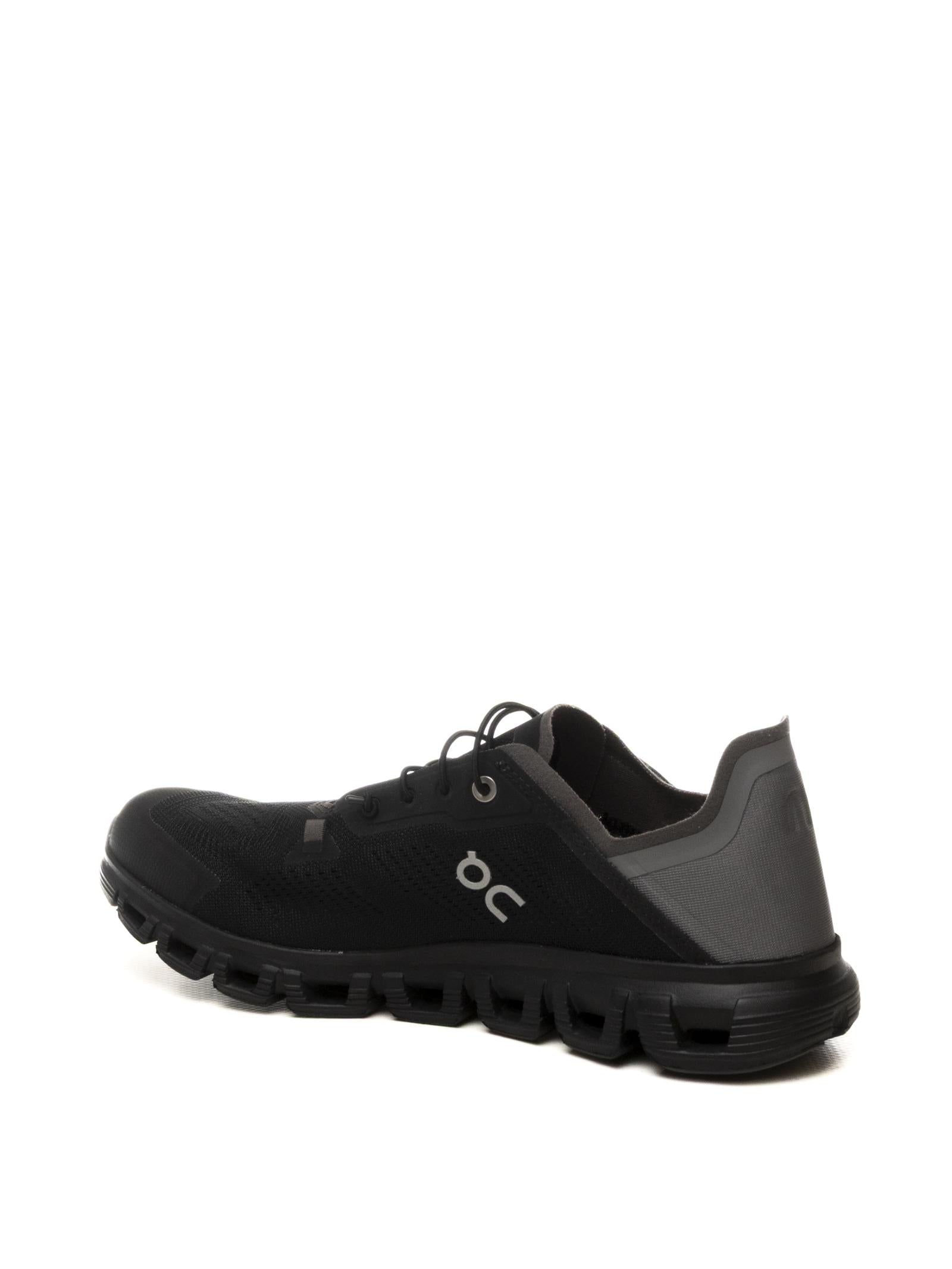 ON Sneaker cloud 6 coast nero CLOUD6 COAST 3MF1003/0080 