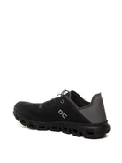 ON Sneaker cloud 6 coast nero CLOUD6 COAST 3MF1003/0080 