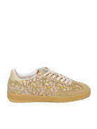 SUN 68 Sneaker california beige Z35229 CALIFORNIASUN-16 