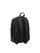 ARMANI EXCHANGE zaino nero XM001642 AF17209-UC001 