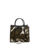 MY-BEST BAG borsa a spalla atena octopus 2017 ATENA-OCTOPUS 