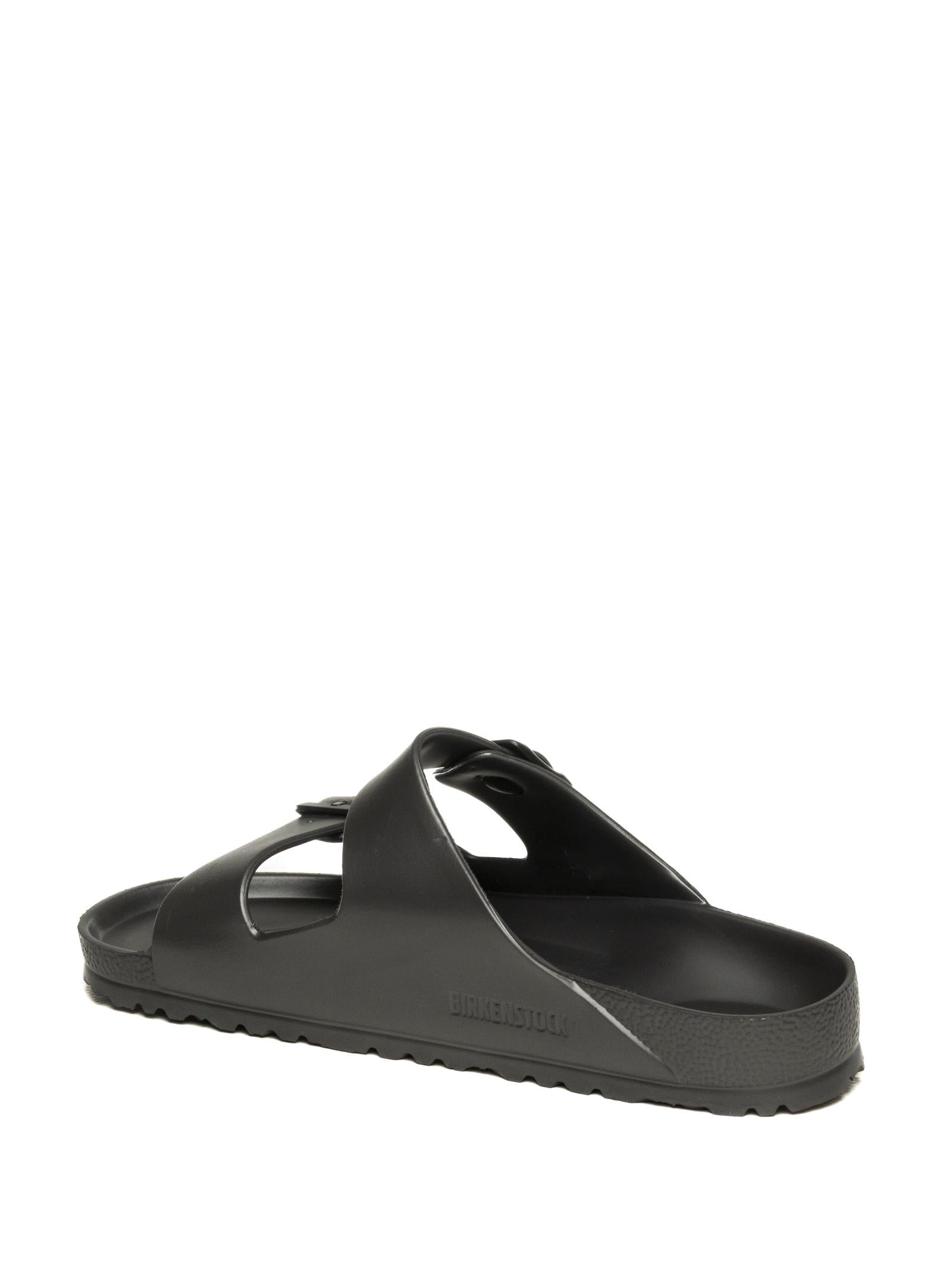 BIRKENSTOCK Sandalo ariozna eva antracite ARIZONA EVA U 1001497-ANTHRACITE 