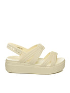 CROCS  212864 BROOK.KNOT LO-IVO 105 