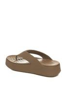 CROCS  209410 GET.PLAT.FLI-MIC 2JJ 