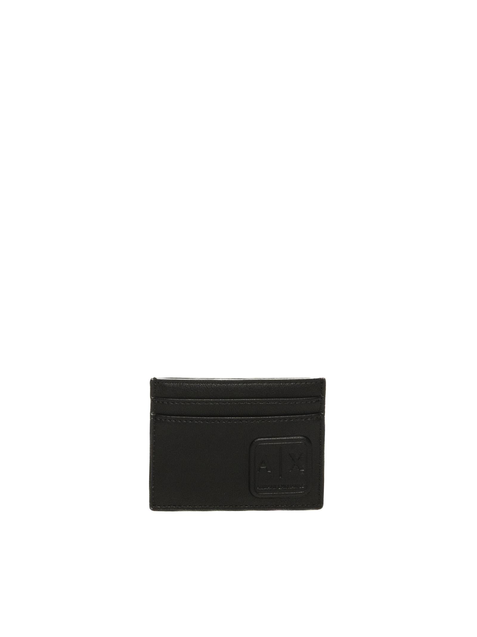 ARMANI EXCHANGE  XM000169 AF22653-MC105 