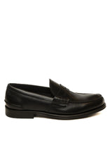 Nero