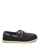 HEY DUDE slipon harbor blu 45139 HARBOR-4ZQ 