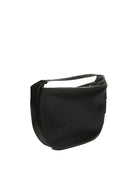 ARMANI EXCHANGE borsa a spalla nera XW000915 AF11902-UC001 