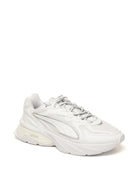 PUMA Sneaker fade nitro bianco 406203-06 FADE NITRO LS 
