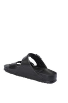 BIRKENSTOCK Sandalo arizona eva nero ARIZONA EVA U 129421-BLACK 