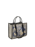 MY-BEST BAG borsa a spalla atena jasper 2014 ATENA-JASPER 