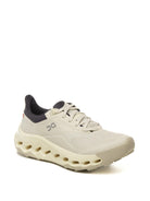 ON Sneaker cloud horizon bianco CLOUDHORIZON2 D WG1033/4683 