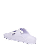 BIRKENSTOCK Sandalo arizona eva viola ARIZONA EVA D 1017046-PURPLE 