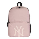 NEW ERA zaino stadium rosa 60667125 STADIUM-PINK 