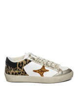 Bianco/animalier