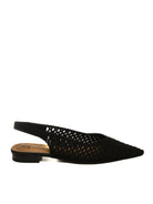 MISS ELASTIC Chanel tessuto nero 75050 MARNI-05 