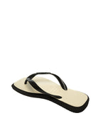 HAVAIANAS  4149944 TOP SQARE FUS-0090 