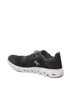ON sneaker cloud6 coast nero CLOUD6COAST U 3MF1003-0299 