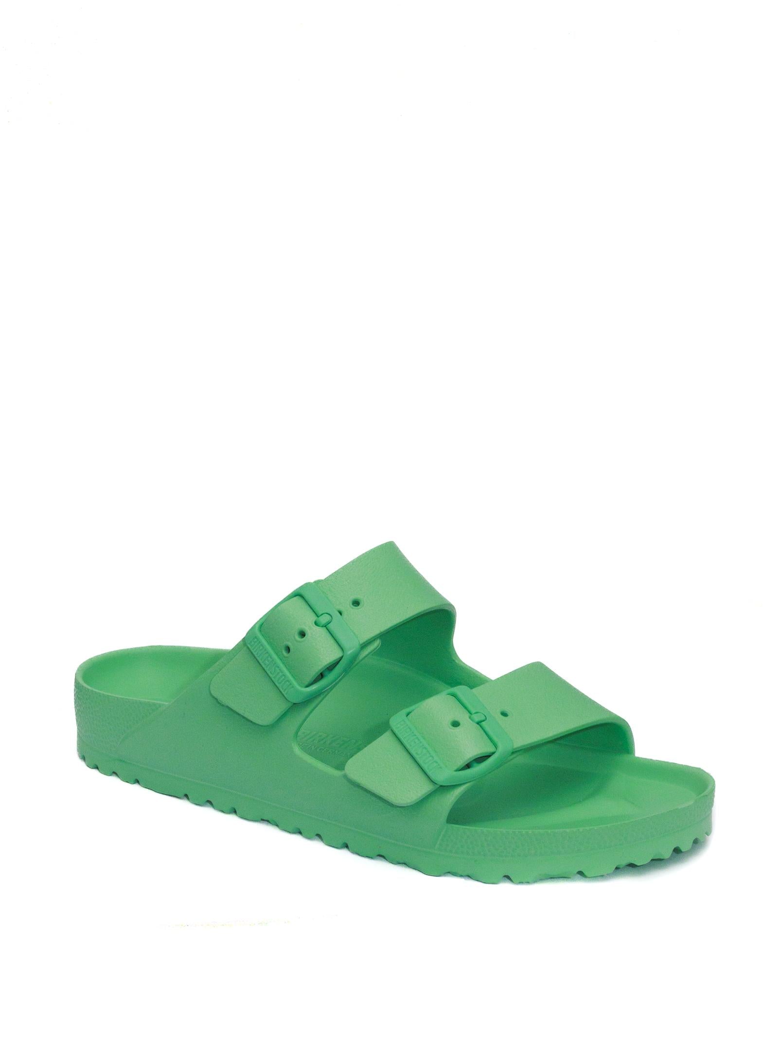BIRKENSTOCK Sandalo arizona eva ARIZONA EVA D 1019120-B.JADE 