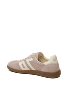 BACK 70 Sneaker ghost iuta nude GHOST C26-25IUTA NUDE 