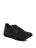 ON Sneaker cloud monster void nero CLOUDMONSTER VOID 3MG1091/1043 