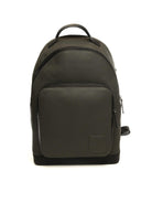 ARMANI EXCHANGE zaino grigio/nero XM002602 AF22653-M8327 