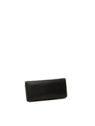 PINKO borsa a spalla click soft nero/oro 106022-A0QO CLICK SOFT-Z99Q 