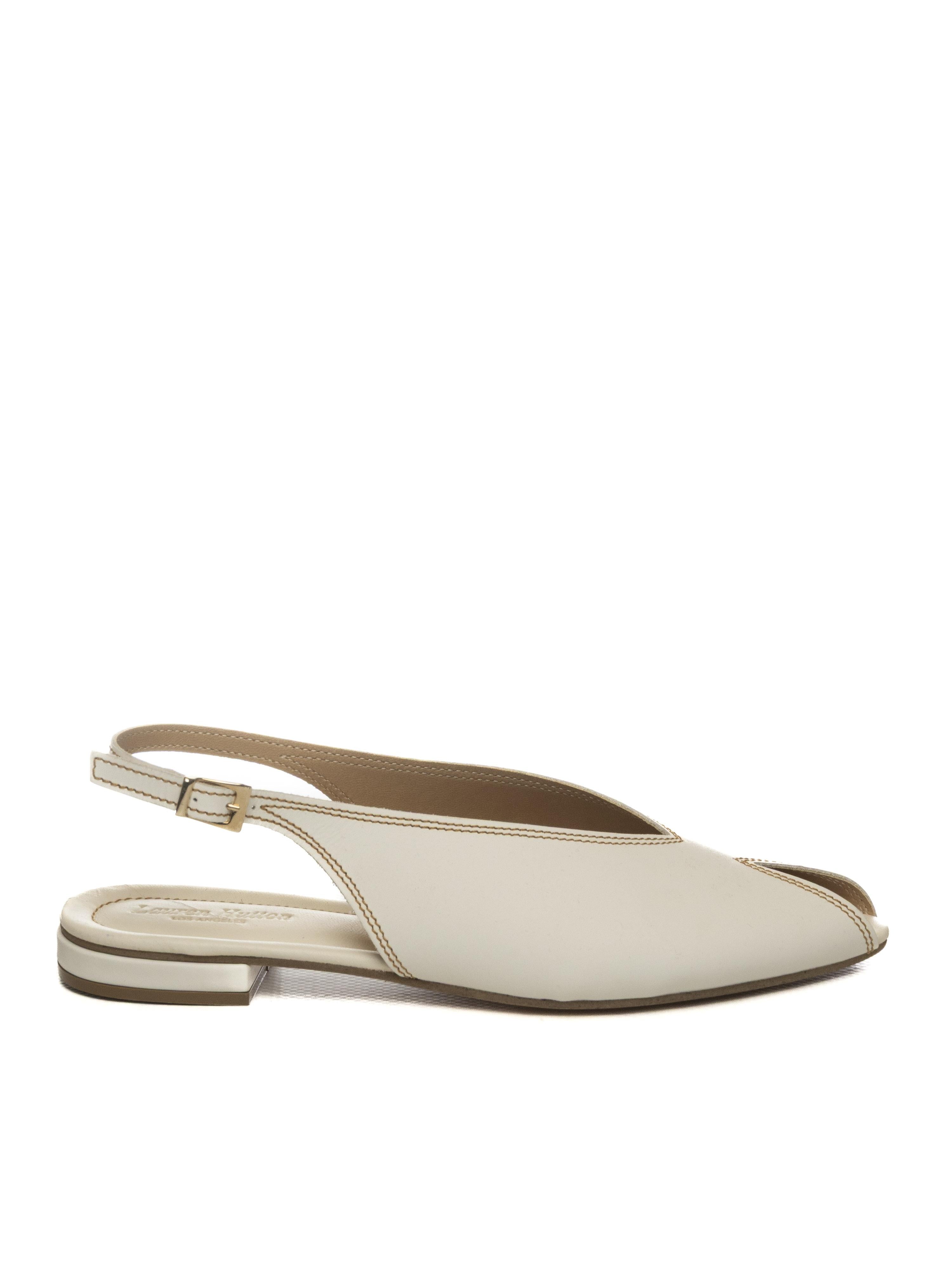 LAUREN HUTTON chanel sassy panna D15 SASSY-PANNA 