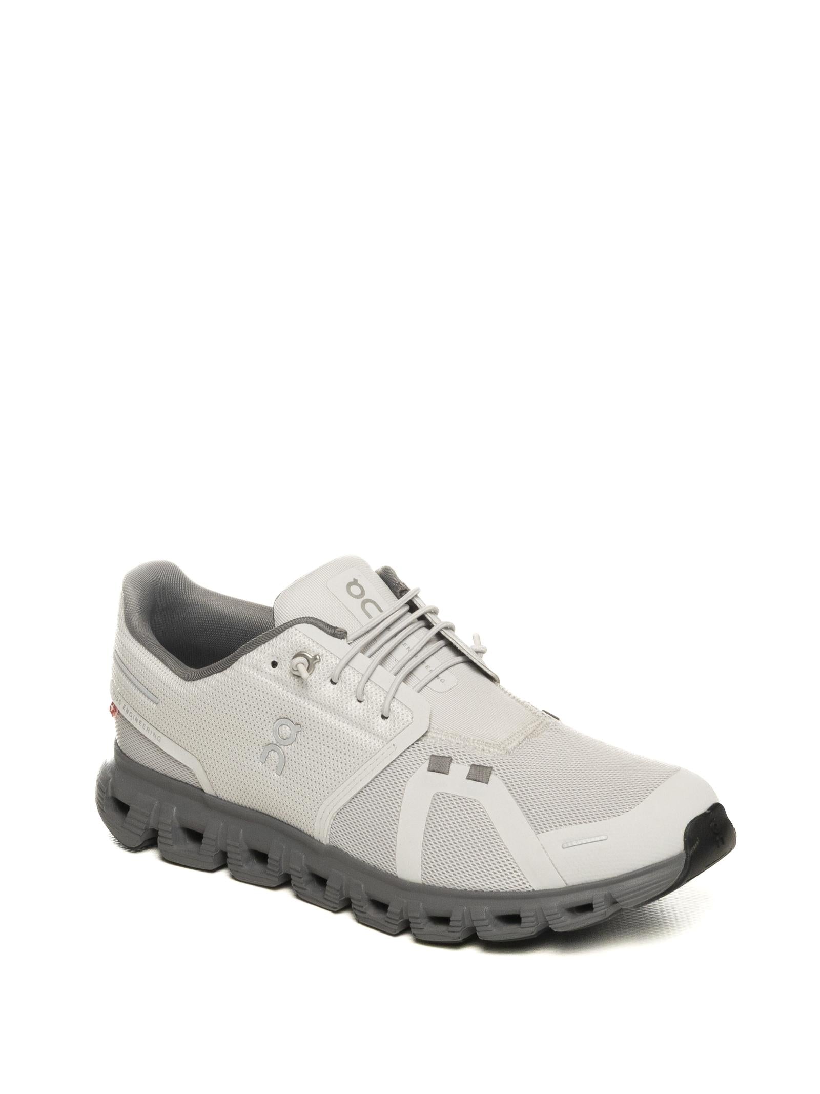 ON  CLOUD 6 3MF1007/3314 