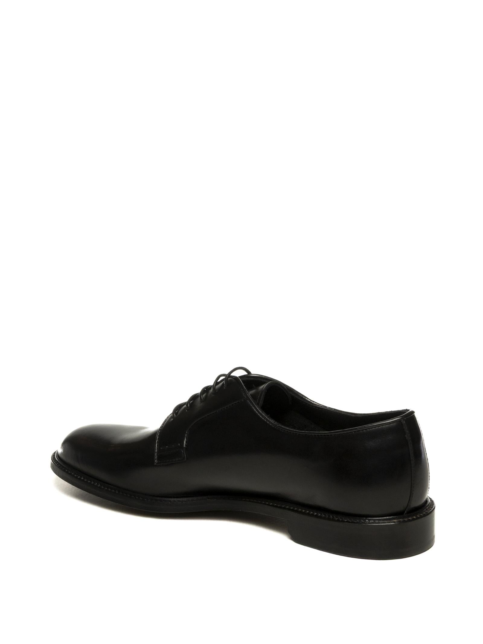 JEROLD WILTON derby diver nero 116 DIVER-NERO 