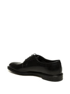 JEROLD WILTON derby diver nero 116 DIVER-NERO 
