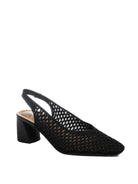 MISS ELASTIC chanel new paris nero 75023 NEW PARIS-05 