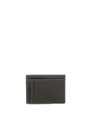 ARMANI EXCHANGE Portacarte pelle chimera XM000168 AF12702-U8144 