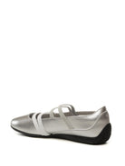 PUMA Ballerina speedcat silver 401581-01 SPEEDCAT BALLET 