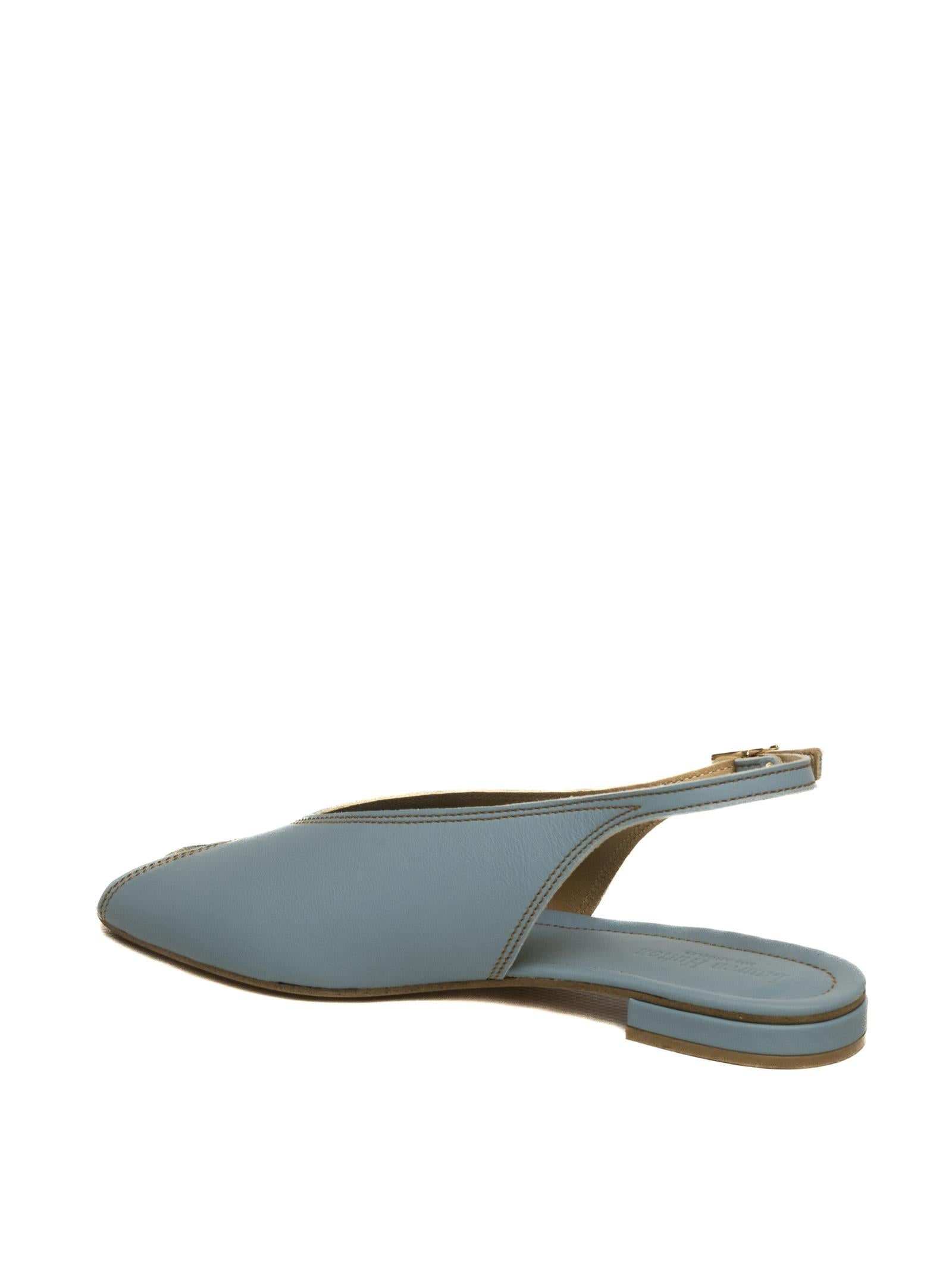 LAUREN HUTTON chanel sassy polvere D15 SASSY-POLVERE 